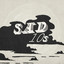 Sad 10s cover