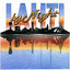 Business City Orchestra — The Spirit of Lahti cover art