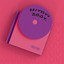 Grand Hitovi 2004 cover
