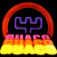 Guaco cover