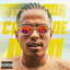 Tudo por Causa de Mim cover