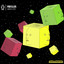 Por Ellos - Extended Mix