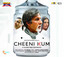 Cheeni Kum cover