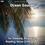 #01 Ocean Sounds for Sleeping, Relaxation, Reading, Noise of Neighbors cover