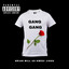 Gang Gang cover