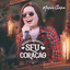 Quando o Assunto É o Seu Coração cover