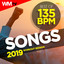 Brave - Workout Remix 135 Bpm