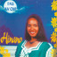 Unknown Title cover
