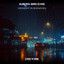 Midnight in Shenzhen - Extended Mix