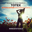 Intoxication - Madwave Remix