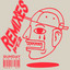 Loveletters.pdf - Carsten Jost Remix