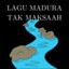 Unknown Title cover