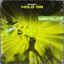 Hold On - Extended Mix