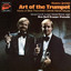 New York Trumpet Ensemble profile