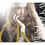 BEST of CRYSTAL KAY cover