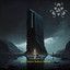 Immortalist - Adam Sellouk Remix