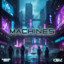 Machines artwork