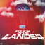 PACK JUST LANDED VOL.1 cover