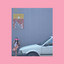 Los Días Apacibles cover