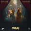 Oxlade Ft. Flavour - Ovami | Xclusivepop.com