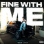 MGM Lett - Fine With Me
