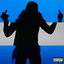 Better Off cover