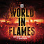 World In Flames (feat. Mark Vayne) - Extended Mix