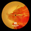 Bhumi - SYEP027