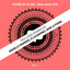 Disco Down - Angelo Ferreri Remix