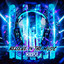 Believe In The Music - Extended Mix