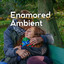 Enamored Ambient cover
