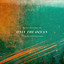 After All cover