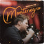 Barzim do Montenegro cover