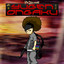 Unknown Title cover