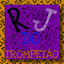 Rj Do trompetão (Slowed)