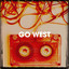 Go West cover