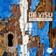 De visu cover