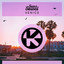 Venice cover