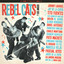 Rebel Cats Y Sus Amigos cover