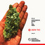 Love Songz - Gum's Footwork Mix