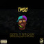 Millions (1PS29)