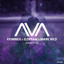 Sarabande - Extended Mix