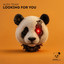 Looking for You - Extended Mix