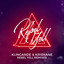 Rebel Yell - Jack Wins Extended Mix