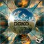 Doko