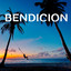 Danny Ortega, Bko, Noii - Bendecido