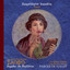Sappho de Mytilène (Edition Deluxe) [+ Parole de Juillet] cover