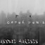 Unknown Title cover