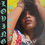 Loving Myself cover