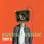 Tony D. - No Stressin Feat Miracle Rivers
